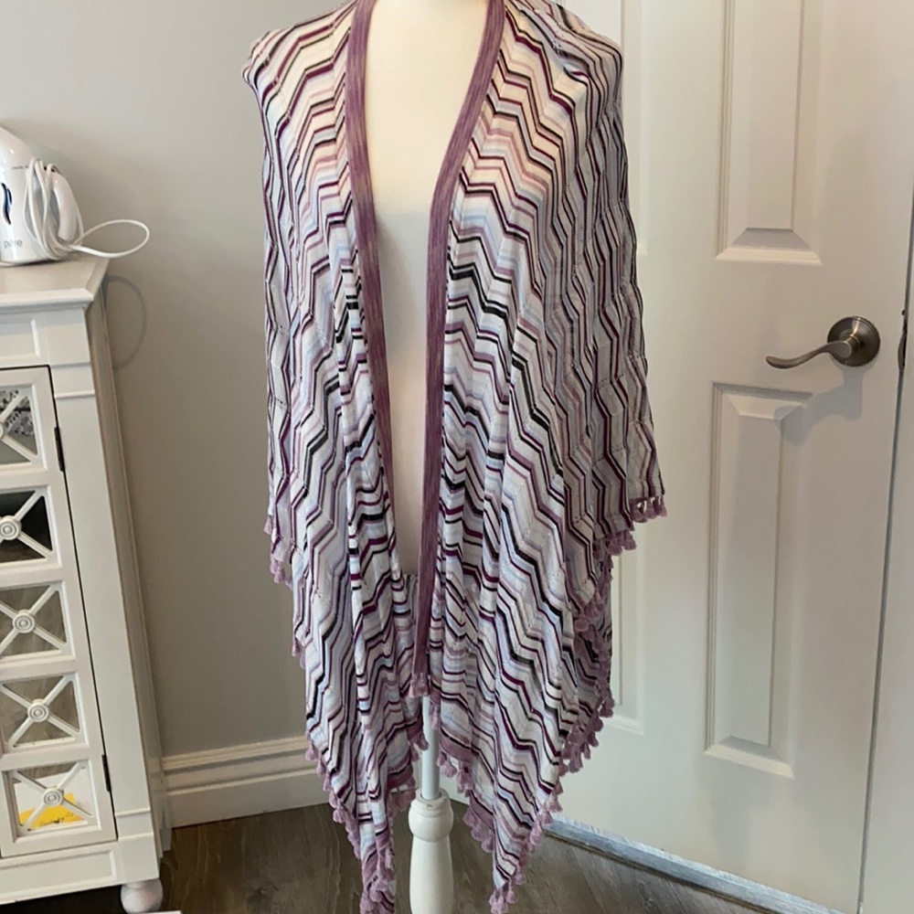 Shawl - image 1